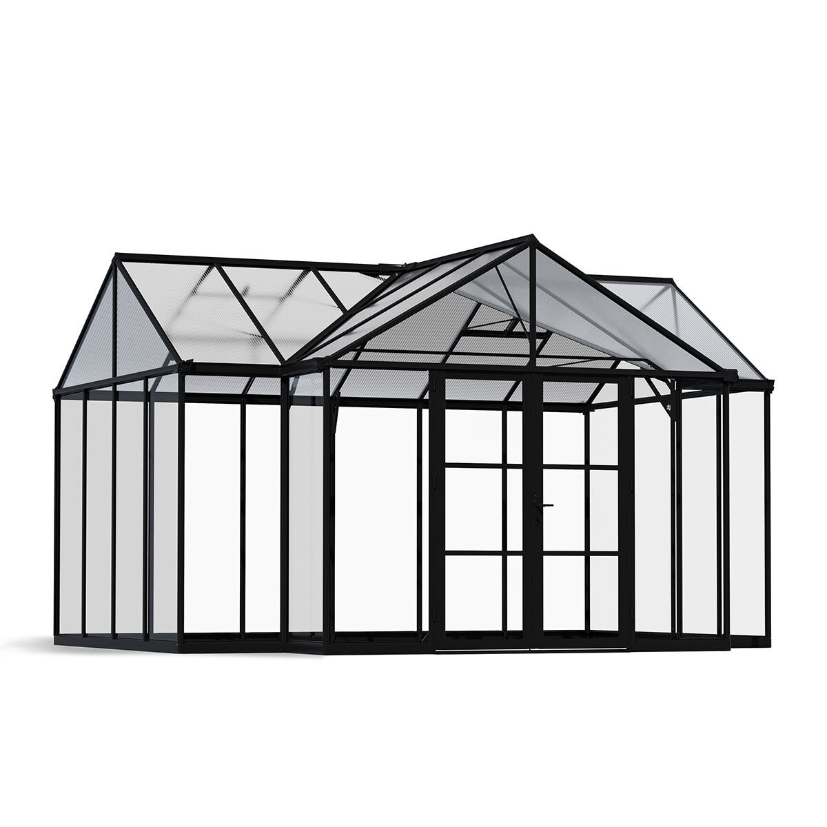 Greenhouse