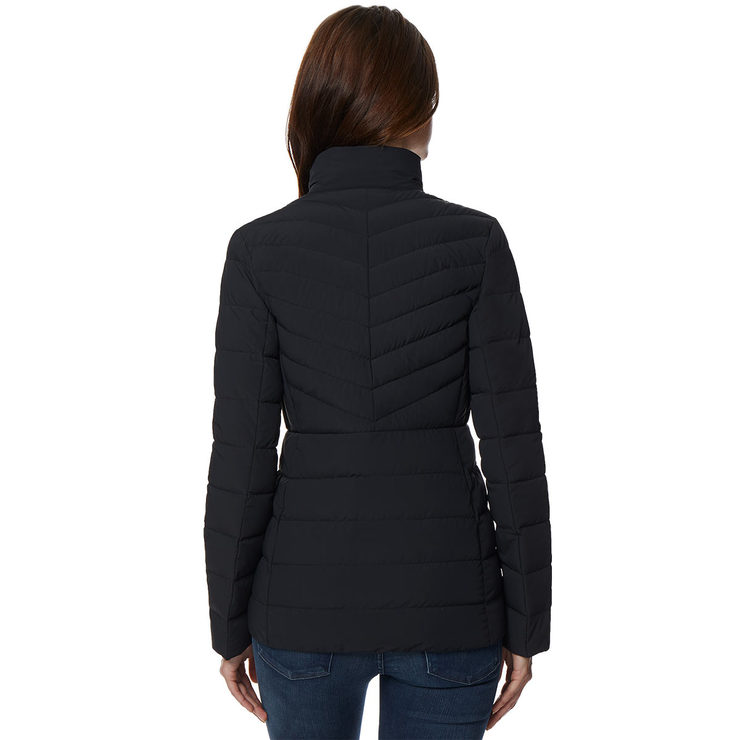32 Degrees Women's 4 Way Stretch Jacket in 2 Colours | Costco UK