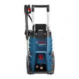 Pressure washer