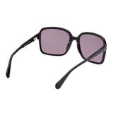 Max & Co MO0079 01C Sunglasses