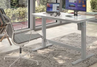 home-office-furniture