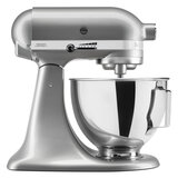 KitchenAid Stand Mixer 4.3L SM95