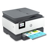 Buy HP OfficeJet Pro 9015e AiO Overview2 Image at Costco.co.uk