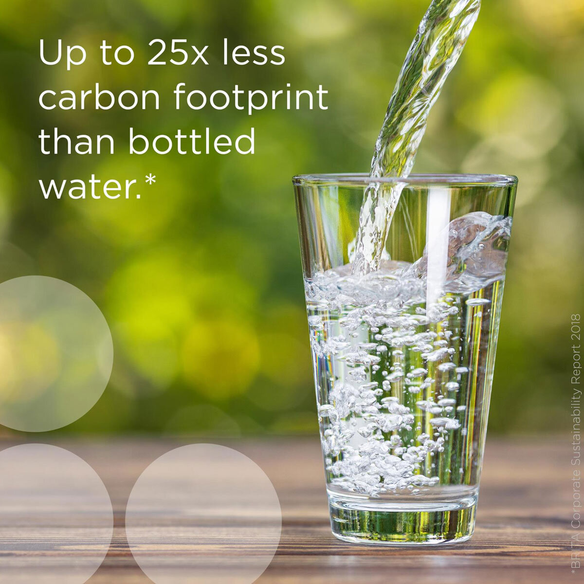 Brita Maxtra Pro 12 Pack Brita Maxtra Pro 12 Pack