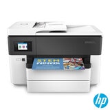 Buy HP OfficeJet Pro 7730 Overview Image at Costco.co.uk