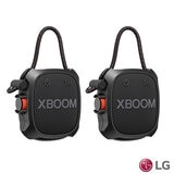 Buy LG XG2 Xboom Mini Speaker at Costco.co.uk