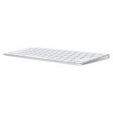 Apple Magic Keyboard - British English, MK2A3B/A | Costco UK