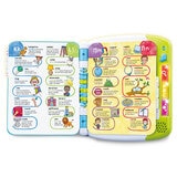 Buy Leapfrog A-Z Dictionary Features Image at Costco.co.uk