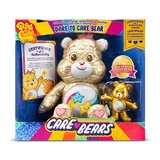 Buy Care Bears Dare to Care Gold Edition Box Image at Costco.co.uk