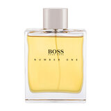 Hugo Boss Mens Number One Eau de Toilette 100ml Spray