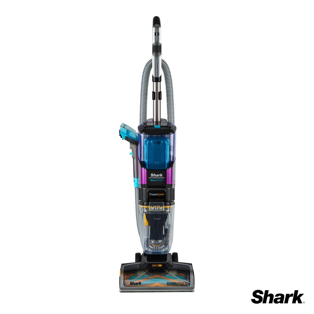 Shark CarpetXpert Carpet Cleaner