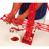 Buy K'nex Golden Gate Bridge Lifestyle Image at Costco.co.uk