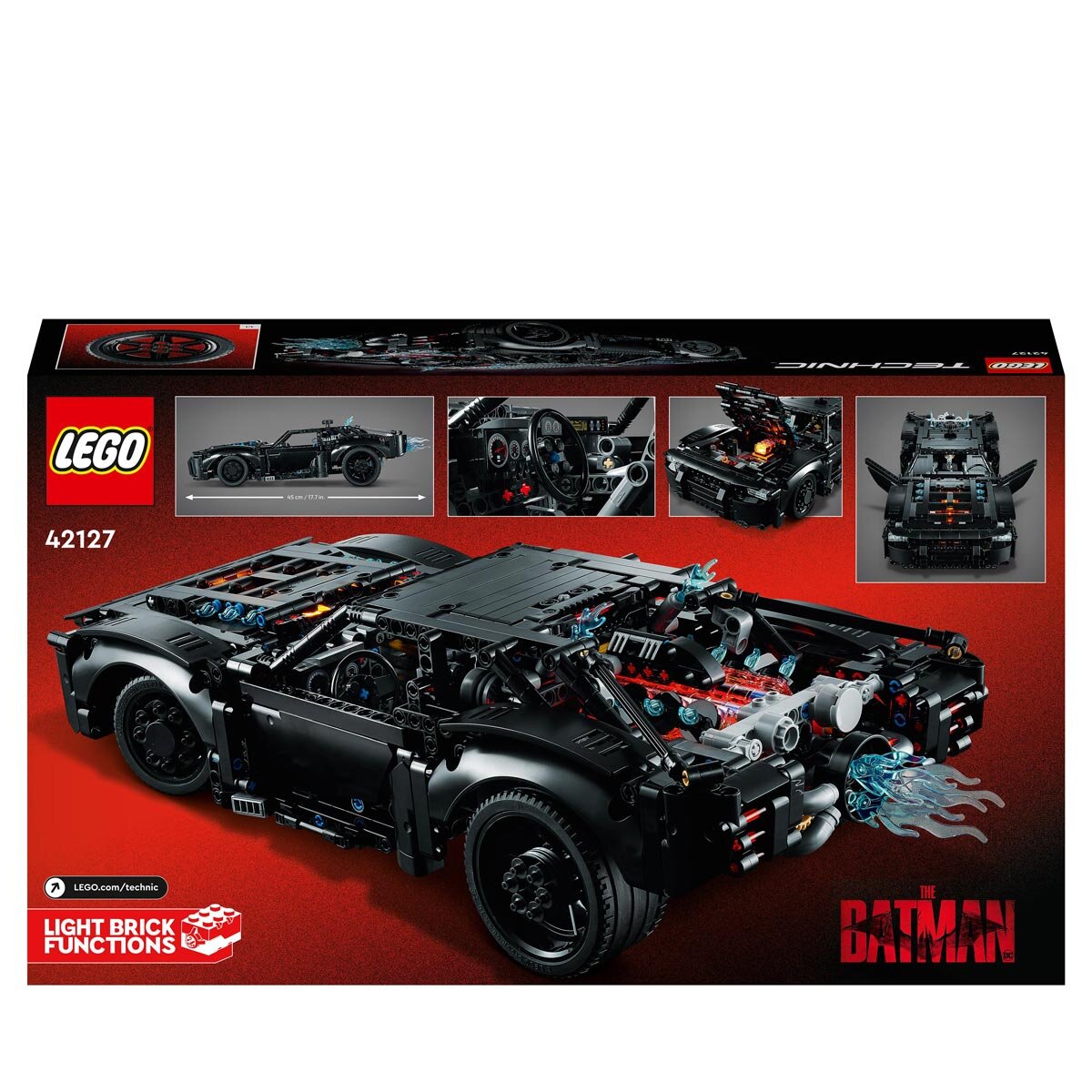 BuyLEGOBatmanBackofBoxImageatCostco.co.uk