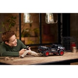 Buy LEGO Technic Audi RS Q e-tron Lifestyle Image at Costco.co.uk