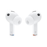 Samsung Galaxy Buds3 Pro