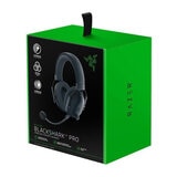 Blackshark Razer Gaming Headset