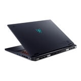 Acer Predator Helios Neo, Intel Core i7, 16GB RAM, 1TB SSD, NVIDIA GeForce RTX 4070, 18 Inch Gaming Laptop, NH.QNQEK.002 at Costco.co.uk