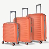 Lead image for Rock Sunwave 3PC in Peach