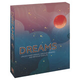 Dreams & Journals 1