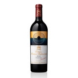 Chateau Mouton Rothschild Pauillac 2019, 6 x 75cl