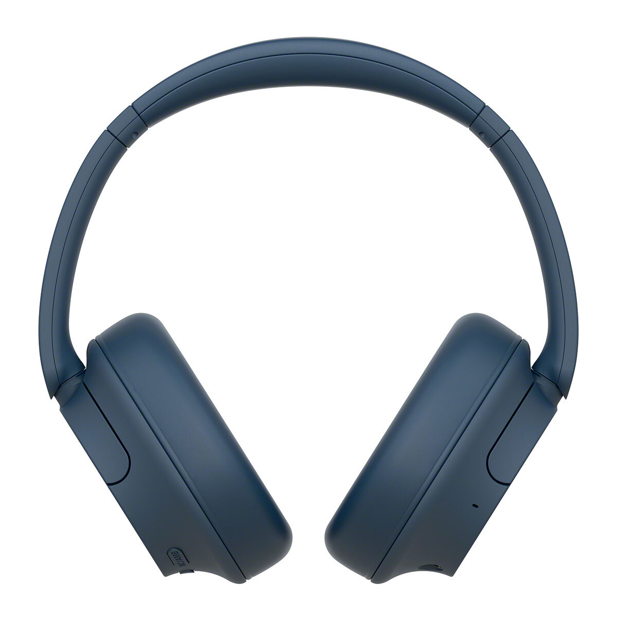 Buy Sony WHCH720NL Noise Cancelling Over Ear Headphones - Blue at Costco.co.uk