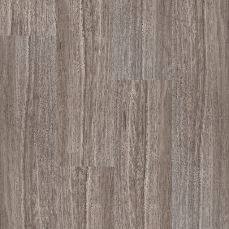 Golden Select Oyster Rigid Core SPC Luxury Vinyl Flooring Planks with ...