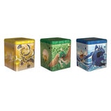 Buy Pokemon Stacking Tins Image7 at Costco.co.uk