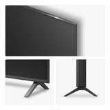 Buy LG 55UA75006LA.AEK 55" TV at Costco.co.uk Buy LG 55UA75006LA.AEK 55" TV at Costco.co.uk