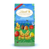 Lindt Easter Hunt Pack, 600g