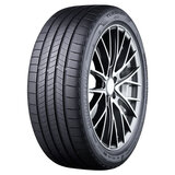 Bridgestone 225/65 R17 (102)V TURANZA ECO