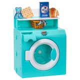 Buy Little Tikes First Washer Dryer Lifestyle Image at Costco.co.uk