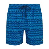 DKNY Men's Swim Shorts