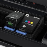 Buy Epson WorkForce WF-110W Inkjet Printer Feature4 Image at Costco.co.uk