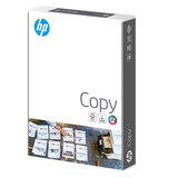 HP Premium Paper A4 80GSM