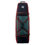 Ogio Golf Bag Travel Cover in Viridian Glow