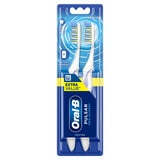 Oral-B Pro-Expert Pulsar Medium Tootbrush