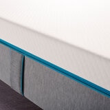 Simba Hybrid® Original Mattress in 5 Sizes