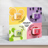 Frudia Mini Face Creams Set, 4 x 10g