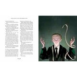 Page spread Page spread