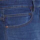 Kirkland Signature Men's Jeans