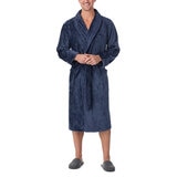 Tommy Bahama Robe