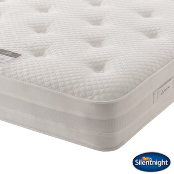 costco rv king mattress