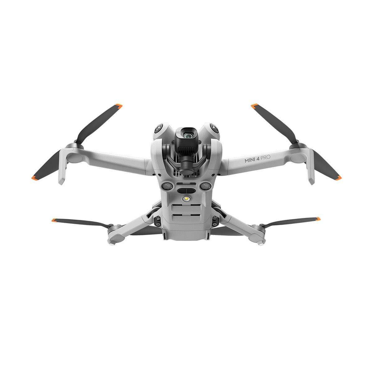 Buy DJI Mini Pro 4 Drone at Costco.co.uk