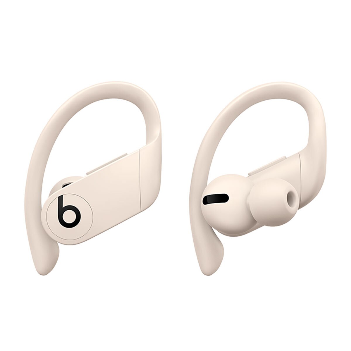 powerbeats 3 wireless costco