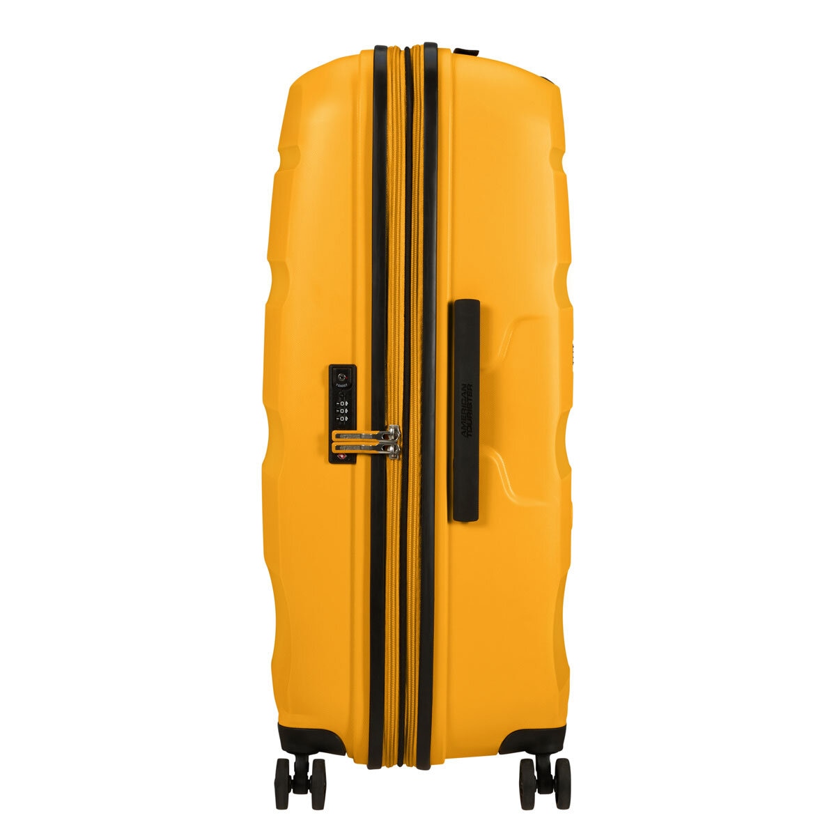 Image of Luggage