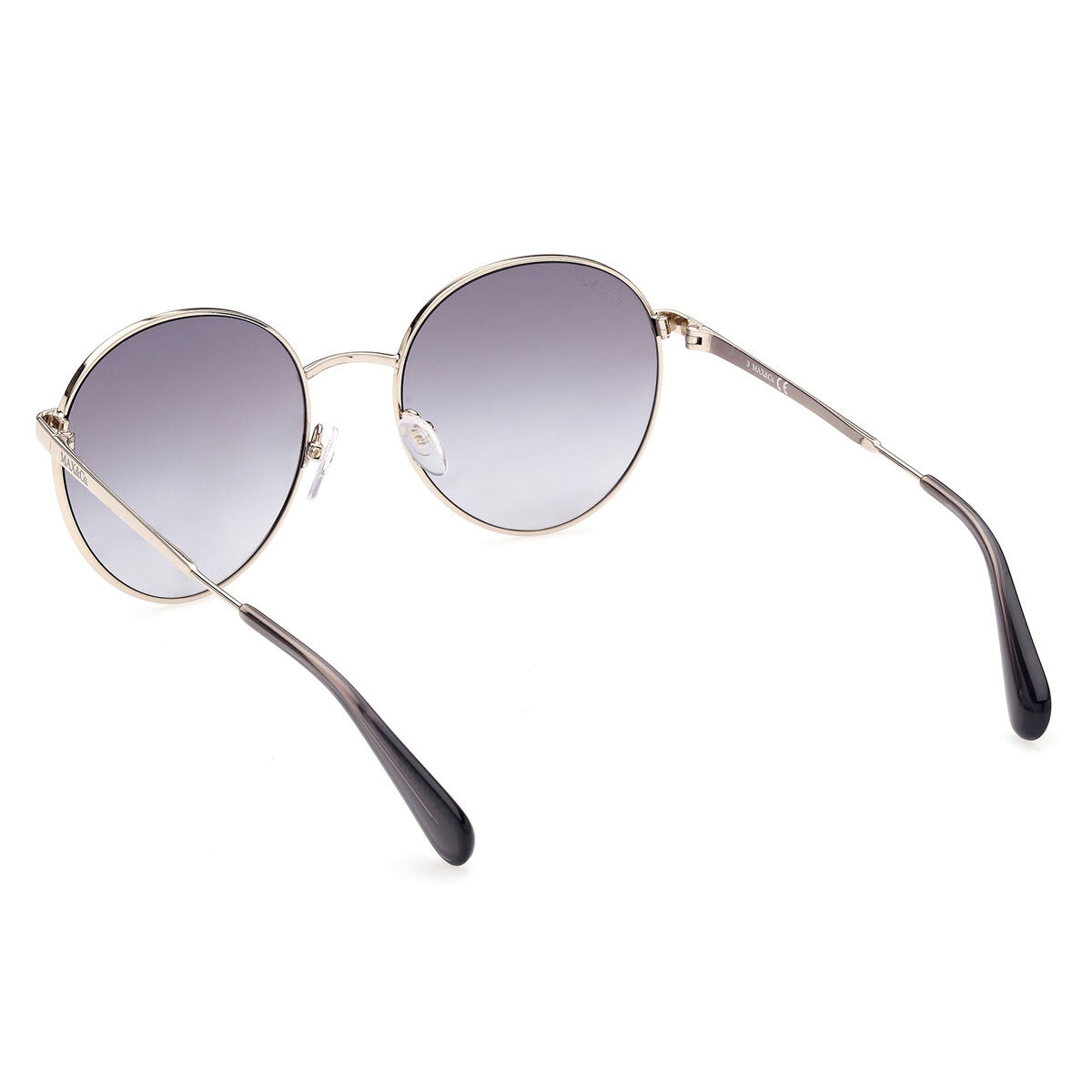 Max & Co MO0042 32B Sunglasses