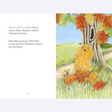 Ladybird Tales x10 Book Slipcase