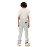 Keith Haring Youth Jogger in 2 Colours and 4 Sizes