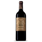 Chateau Gloria St Julien 2019, 75cl