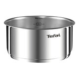 Tefal Ingenio Emotion Cookware Set, 10 Piece